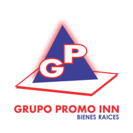 GRUPO PROMO INN