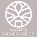 Ananta Bienes Raices