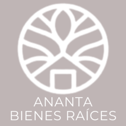 Ananta Bienes Raices