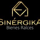 Sinergika BR