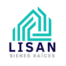 Inmobiliaria de Lisan Bienes Raices