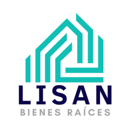 Inmobiliaria de Lisan Bienes Raices