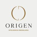 ORIGEN Inteligencia Inmobiliaria