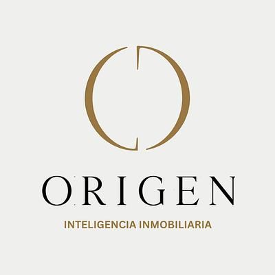 ORIGEN Inteligencia Inmobiliaria
