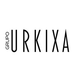 Grupo URKIXA