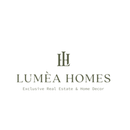 Lumèa Homes