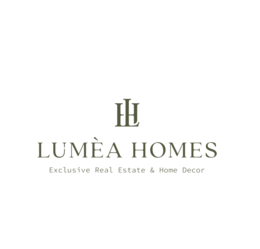 Lumèa Homes