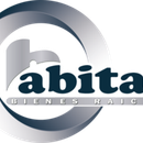 HABITAT BIENES RAICES