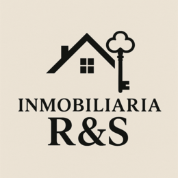Inmobiliaria R&S