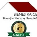 TERE GUTIERREZ Y ASOCIADOS