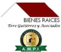 TERE GUTIERREZ Y ASOCIADOS