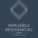 Inmueble Residencial GDL