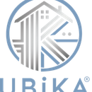 Inmobiliaria de Jorge Ubika
