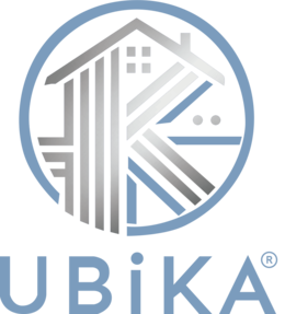 Inmobiliaria de Jorge Ubika