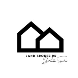 Land Broker RD