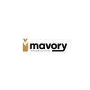 Mavory Inmobiliaria