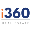 i360.broker