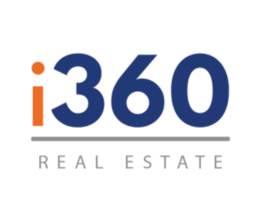 i360.broker