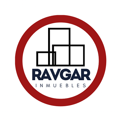 RAVGAR INMUEBLES