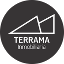 TERRAMA INMOBILIARIA