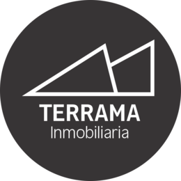 TERRAMA INMOBILIARIA