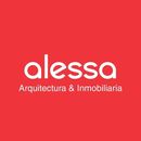 Alessa - Arquitectura & Inmobiliaria