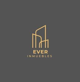 Ever Inmuebles
