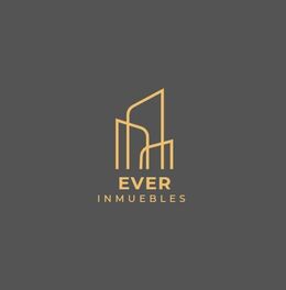 Ever Inmuebles