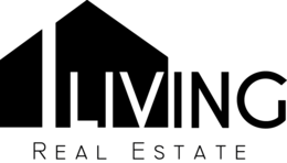Living Real Estate