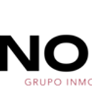 Nort Grupo Inmobiliario