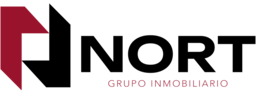 Nort Grupo Inmobiliario