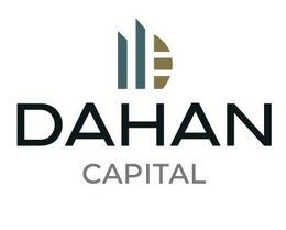 Dahan Capital