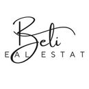 BELI REAL ESTATE