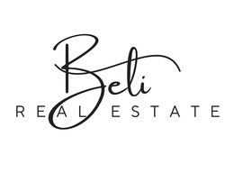 BELI REAL ESTATE