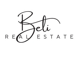 BELI REAL ESTATE