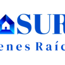 Inmobiliaria de JASURI BIENES RAICES