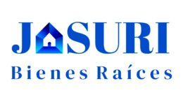 Inmobiliaria de JASURI BIENES RAICES
