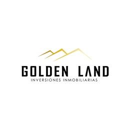 GOLDEN LAND - INVERSIONES INMOBILIARIAS