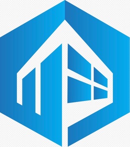MP Inmuebles