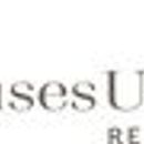 HOUSES UNLIMITED
