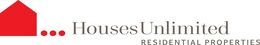 HOUSES UNLIMITED