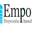 Emporio Proyección Inmobiliaria