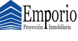 Emporio Proyección Inmobiliaria
