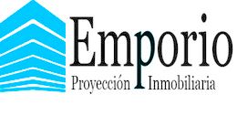 Emporio Proyección Inmobiliaria