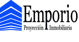 Emporio Proyección Inmobiliaria