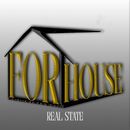 FORHOUSE Real State