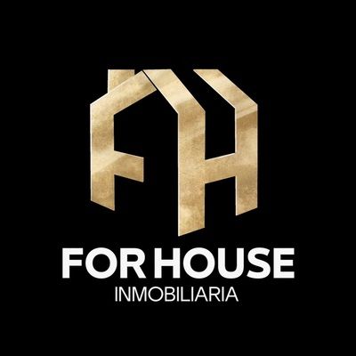 FOR-HOUSE  Real Estate