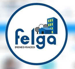 Felga Bienes Raíces
