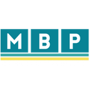 MBP Desarrollos Inmobiliarios