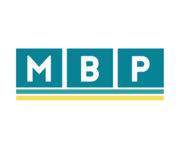 MBP Desarrollos Inmobiliarios